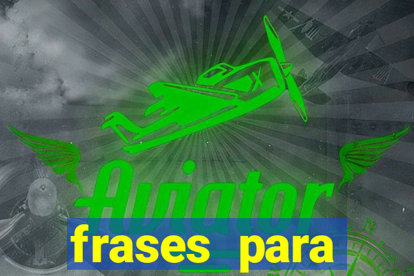 frases para namorado jogador de futebol tumblr